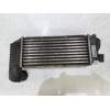Recambio de intercooler para peugeot 607 (s2) titanio referencia OEM IAM 988603P 9658424580 2004