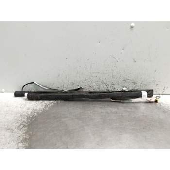 AIRBAG CORTINA DELANTERO IZQUIERDO 34127184C 9800483280 2019