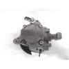 Recambio de bomba direccion para mercedes-benz clase e (w210) berlina 430 (210.070) referencia OEM IAM 0024662401  