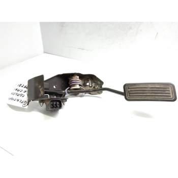 POTENCIOMETRO PEDAL 8928152021 