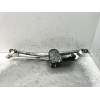 Recambio de motor limpia delantero para mazda 3 (bk) 1.6 (bk14) referencia OEM IAM   2004