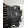 Recambio de alternador para saab 900 berlina 2.0i sek referencia OEM IAM 0123335005  