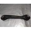 Recambio de brazo suspension inferior trasero izquierdo para volkswagen touran (1t1) 2.0 tdi referencia OEM IAM ANTERIOR 20TDI 2