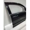 Recambio de puerta delantera derecha para dodge caliber referencia OEM IAM   