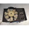 Recambio de electroventilador para chrysler neon (pl) 2.0 16v cat referencia OEM IAM 4495958  