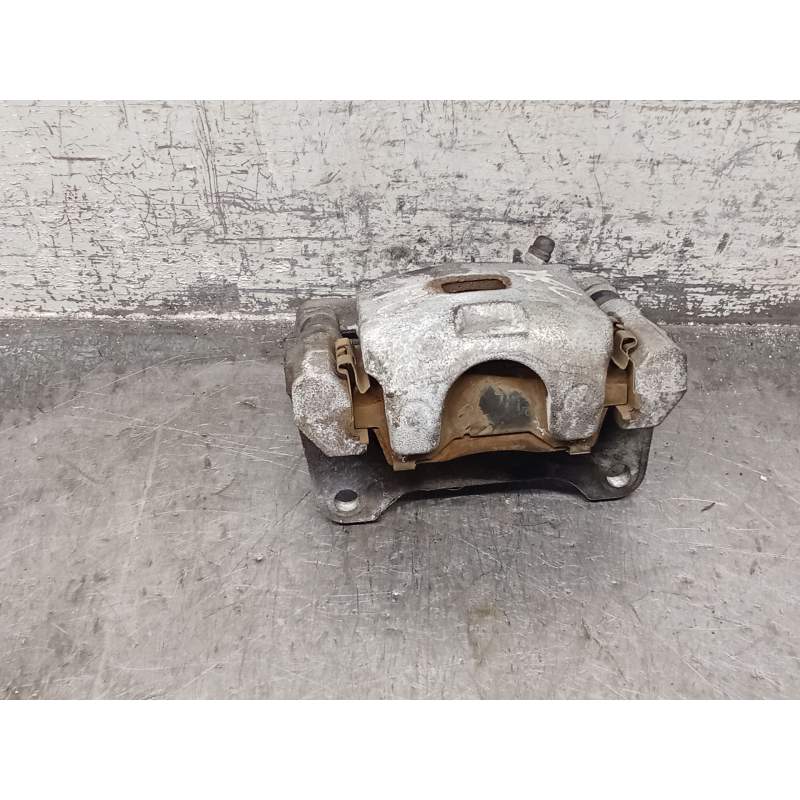 Recambio de pinza freno delantera izquierda para citroën c-zero referencia OEM IAM   
