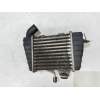 Recambio de intercooler para hyundai getz (tb) 1.5 crdi cat referencia OEM IAM 2827127700  