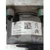 Recambio de abs para citroën c4 picasso referencia OEM IAM 0265244185 9806742980 9811707980
