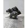 Recambio de bomba direccion para mercedes-benz clase m (w163) referencia OEM IAM A0034660601 7692955520 
