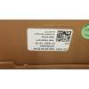 Recambio de mando luces para mercedes-benz clase s (w221) berlina 450 l (221.170) referencia OEM IAM A2215402962  