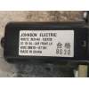 Recambio de elevalunas delantero izquierdo para kia picanto 1.1 crdi active referencia OEM IAM 9881007101  5P