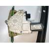 Recambio de elevalunas trasero izquierdo para audi q7 (4l) 4.2 v8 32v tdi biturbo referencia OEM IAM 4L0959801B  5P