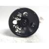Recambio de bomba direccion para mercedes-benz clase e (w210) berlina 430 (210.070) referencia OEM IAM 0024662401  