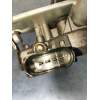 Recambio de motor limpia delantero para mazda 3 (bk) 1.6 (bk14) referencia OEM IAM   2004