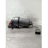 Recambio de filtro gasoil para iveco daily v furgoneta 29s13, 29l13, 35c13, 35s13, 40c13, 40s13 referencia OEM IAM   