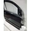 Recambio de puerta delantera derecha para dodge caliber referencia OEM IAM   