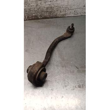 BRAZO SUSPENSION INFERIOR DELANTERO DERECHO POSTERIOR 270CDI 2000