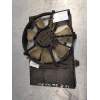 Recambio de electroventilador para chrysler neon (pl) 2.0 16v cat referencia OEM IAM 4495958  