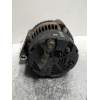 Recambio de alternador para saab 900 berlina 2.0i sek referencia OEM IAM 0123335005  