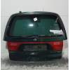 Recambio de porton trasero para seat alhambra (7v8) sxe referencia OEM IAM   