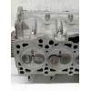 Recambio de culata para volkswagen golf iv berlina (1j1) referencia OEM IAM  038103378C 