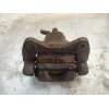 Recambio de pinza freno delantera izquierda para daihatsu sirion (m3..) 1,3 referencia OEM IAM   