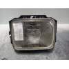 Recambio de faro derecho para jeep cherokee (j) 2.5 td referencia OEM IAM   