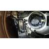 Recambio de mando luces para mercedes-benz clase s (w221) berlina 450 l (221.170) referencia OEM IAM A2215402962  