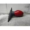 Recambio de retrovisor izquierdo para renault laguna (b56) 1.6 16v rt referencia OEM IAM   ELECTRICO