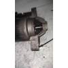 Recambio de motor arranque para citroën zx 1.4 tonic referencia OEM IAM 0001112029 BOSCH 