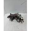 Recambio de turbocompresor para renault megane iii berlina 5 p dynamique referencia OEM IAM 144108762R TD02H205T427 2012