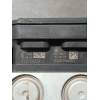 Recambio de abs para citroën c4 picasso referencia OEM IAM 0265244185 9806742980 9811707980