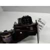 Recambio de potenciometro pedal para toyota corolla (e12) 2.0 d-cat referencia OEM IAM 8928152021  
