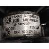 Recambio de bomba direccion para mercedes-benz clase e (w210) berlina 430 (210.070) referencia OEM IAM 0024662401  
