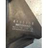 Recambio de electroventilador para chrysler neon (pl) 2.0 16v cat referencia OEM IAM 4495958  