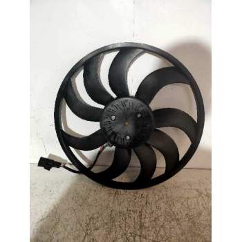 ELECTROVENTILADOR 9450015 