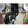 Recambio de juego cinturones delantero para chevrolet matiz 1.0 cat referencia OEM IAM   5P