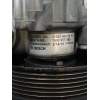Recambio de bomba direccion para mercedes-benz clase m (w163) referencia OEM IAM A0034660601 7692955520 