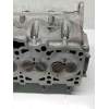 Recambio de culata para volkswagen golf iv berlina (1j1) referencia OEM IAM  038103378C 