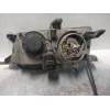 Recambio de faro derecho para saab 9-5 sedán 2.3 cat referencia OEM IAM   