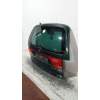 Recambio de porton trasero para seat alhambra (7v8) sxe referencia OEM IAM   
