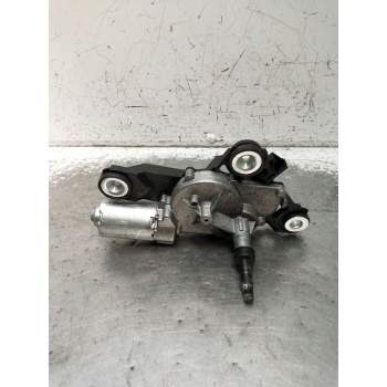 MOTOR LIMPIA TRASERO 0390201588 2004