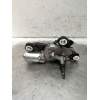 Recambio de motor limpia trasero para mazda 3 (bk) 1.6 (bk14) referencia OEM IAM 0390201588  2004