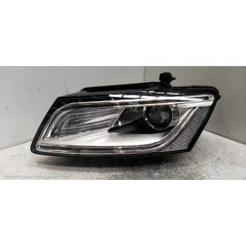 FARO IZQUIERDO 90036439 4G0907697D 8K0941597B 