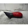 Recambio de retrovisor izquierdo para renault laguna (b56) 1.6 16v rt referencia OEM IAM   ELECTRICO