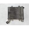 Recambio de intercooler para hyundai h 1 2.5 turbodiesel cat referencia OEM IAM 281904A20X  