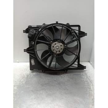 ELECTROVENTILADOR 19D 1997