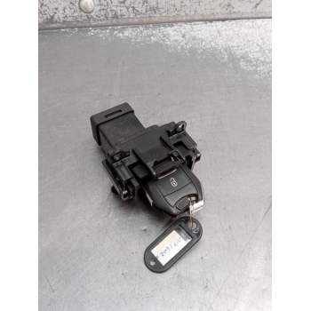 CONMUTADOR DE ARRANQUE 9800630080 S000048536 40011409600406EA 2013