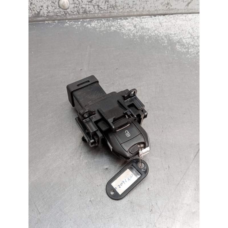Recambio de conmutador de arranque para citroën c4 picasso referencia OEM IAM 9800630080 S000048536 40011409600406EA 2013