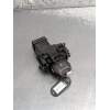 Recambio de conmutador de arranque para citroën c4 picasso referencia OEM IAM 9800630080 S000048536 40011409600406EA 2013